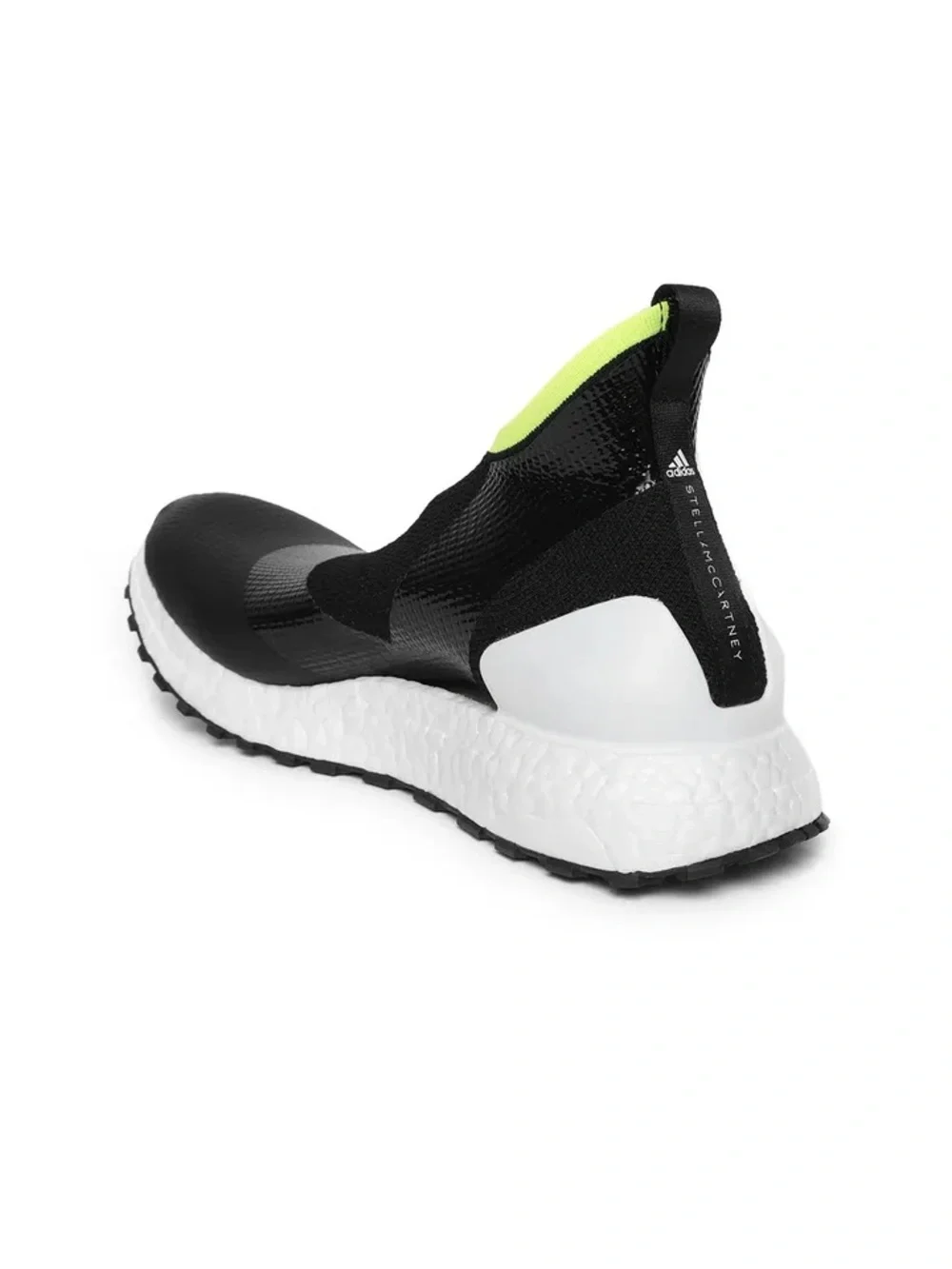 Stella McCartney adidas by